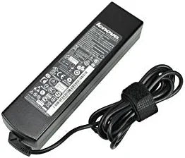 Lenovo - Open Source Ac Adapter 45N0460