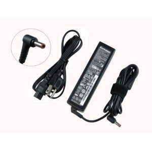 Lenovo - Open Source Ac Adapter 45N0466