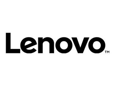 Lenovo - Open Source Ac Adapter 888010240