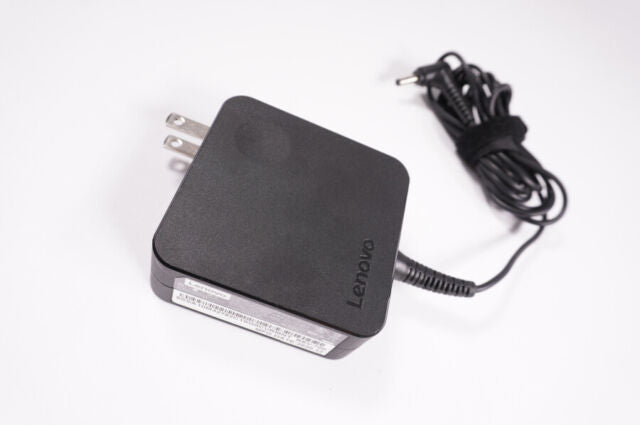 Lenovo - Open Source Power Adapter 01Fr154