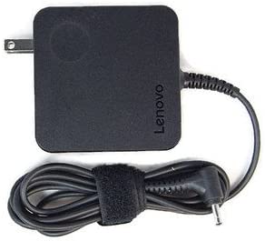 Lenovo - Open Source Power Adapter 5A10K78745