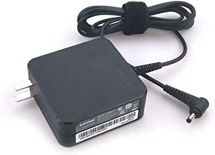 Lenovo - Open Source Power Adapter 5A10K78761