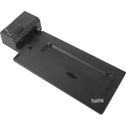 Lenovo - Open Source Thinkpad Pro Docking Station