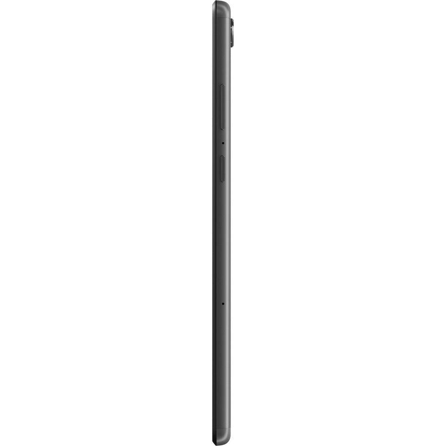 Lenovo Tab M8 16 Gb 20.3 Cm (8") Mediatek 2 Gb Wi-Fi 5 (802.11Ac) Android 9.0 Grey