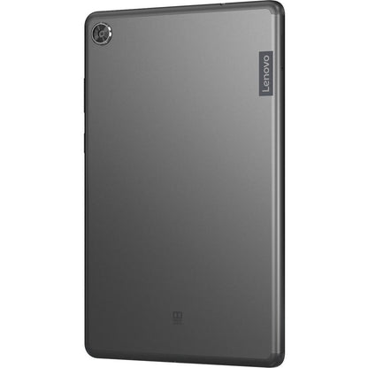 Lenovo Tab M8 16 Gb 20.3 Cm (8") Mediatek 2 Gb Wi-Fi 5 (802.11Ac) Android 9.0 Grey