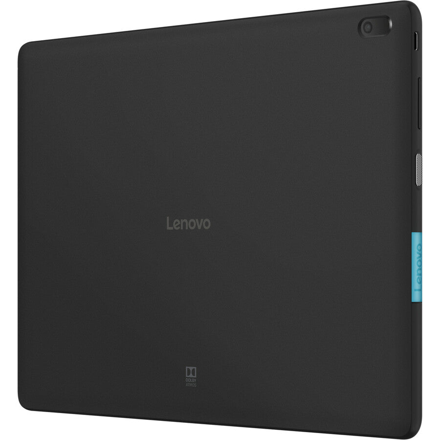 Lenovo Tb-X104F Tab 2G+,16Gbl-Us-Wm