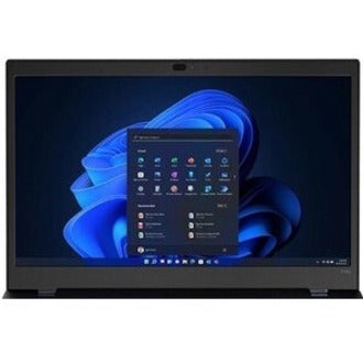 Lenovo ThinkPad P15v Gen 3 21EM004BUS 15.6" Mobile Workstation