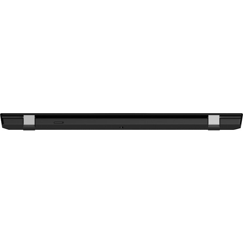 Lenovo ThinkPad P15v Gen 3 21EM004BUS 15.6" Mobile Workstation