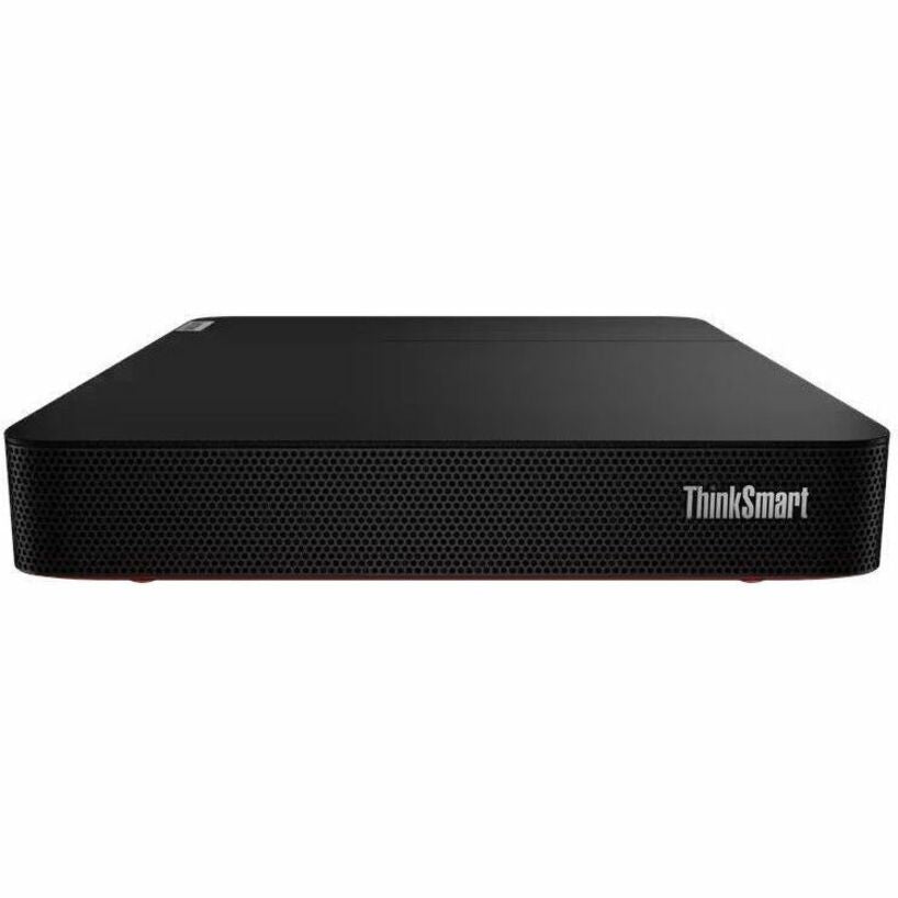 Lenovo ThinkSmart Core Full Room Kit for Microsoft Teams Rooms - For M ...