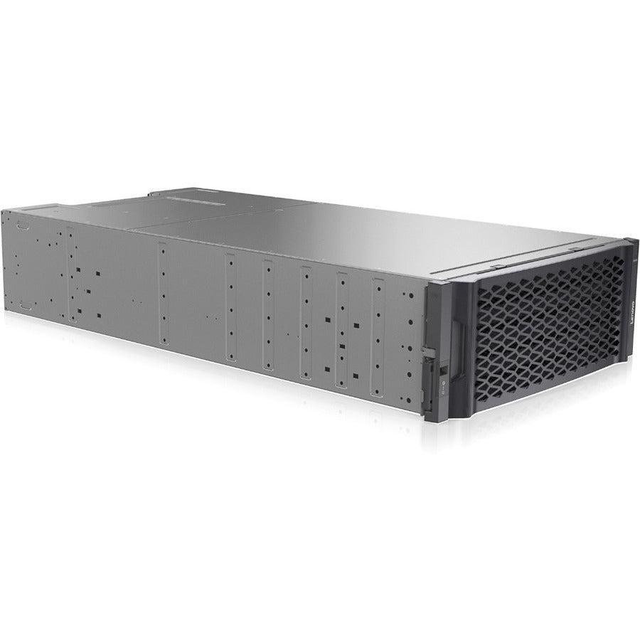 Lenovo ThinkSystem DE4000H DAS/SAN Storage System