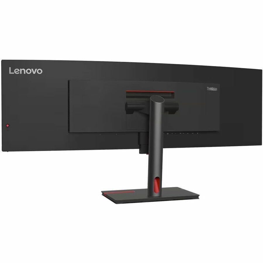Lenovo ThinkVision P49w-30 49