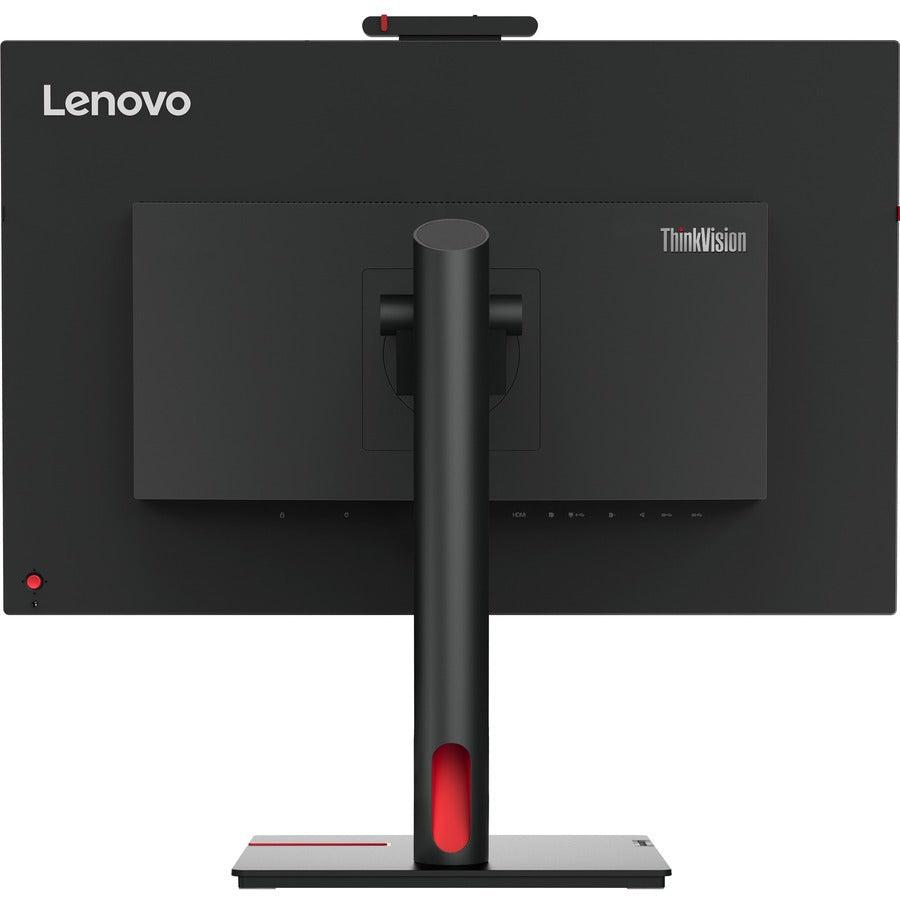 Lenovo ThinkVision T27hv-30 27