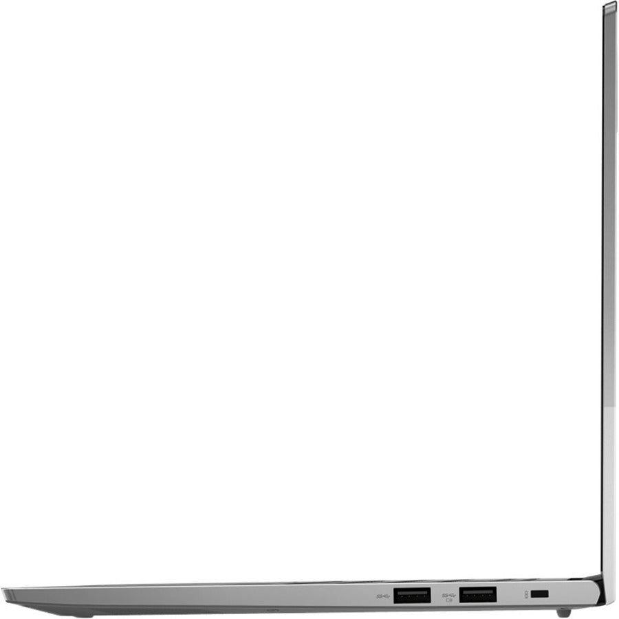 Lenovo Thinkbook 13S G2 13.3In,2560X1600 Wqxga Ips Notebook -