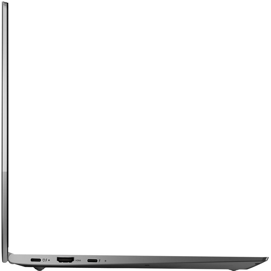 Lenovo Thinkbook 13S G4 Arb 21As0012Us 13.3" Notebook - Wqxga - 2560 X 1600 - Amd Ryzen 5 6600U 2.90 Ghz - 8 Gb Total Ram - 256 Gb Ssd