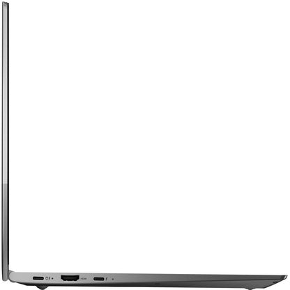 Lenovo Thinkbook 13S G4 Arb 21As0012Us 13.3" Notebook - Wqxga - 2560 X 1600 - Amd Ryzen 5 6600U 2.90 Ghz - 8 Gb Total Ram - 256 Gb Ssd