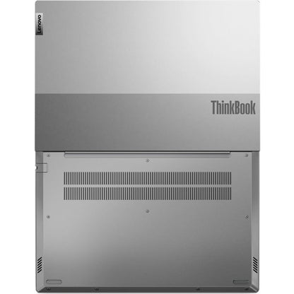 Lenovo Thinkbook 14 G4 Iap 21Dh0075Us 14" Touchscreen Notebook - Full Hd - 1920 X 1080 - Intel Core I5 12Th Gen I5-1240P - 16 Gb Total Ram - 512 Gb Ssd