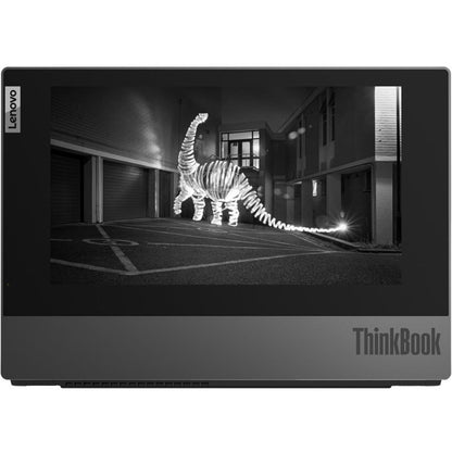 Lenovo Thinkbook 8Gb 256Gb Nvme,I5-10210U 1.6Ghz Windows 10 Pro