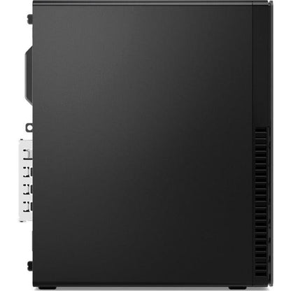 Lenovo Thinkcentre M70S Ddr4-Sdram I5-10400 Sff Intel® Core™ I5 16 Gb 256 Gb Ssd Windows 10 Pro Pc Black