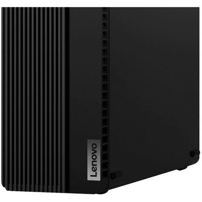 Lenovo Thinkcentre M80S Ddr4-Sdram I7-10700 Sff Intel® Core™ I7 16 Gb 512 Gb Ssd Windows 10 Pro Pc Black