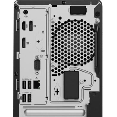 Lenovo Thinkcentre M80T Ddr4-Sdram I5-10500 Tower Intel® Core™ I5 8 Gb 256 Gb Ssd Windows 10 Pro Pc Black