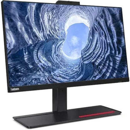 Lenovo Thinkcentre M90A Gen 3 11Vf0065Us All-In-One Computer - Intel Core I5 12Th Gen I5-12500 Hexa-Core (6 Core) 3 Ghz - 8 Gb Ram Ddr4 Sdram - 256 Gb Nvme M.2 Pci Express Pci Express Nvme 4.0 X4 Ssd - 23.8" Full Hd 1920 X 1080 Touchscreen Display - Deskt