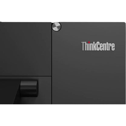 Lenovo Thinkcentre M90A Intel® Core™ I7 60.5 Cm (23.8") 1920 X 1080 Pixels 16 Gb Ddr4-Sdram 512 Gb Ssd All-In-One Pc Windows 10 Pro Wi-Fi 6 (802.11Ax) Black