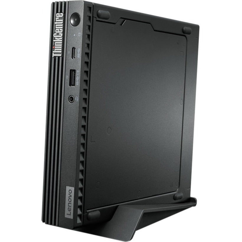 Lenovo Thinkcentre Tiny Vi Vertical Stand