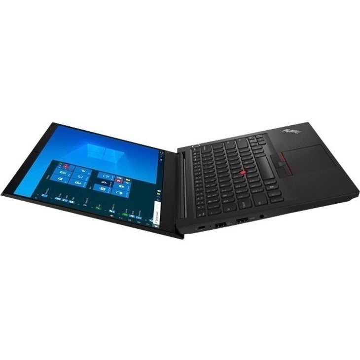 Lenovo Thinkpad E14 Gen 3 14,Fhd Ips Notebook Amd Ryzen 7