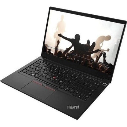 Lenovo Thinkpad E14 Gen 3 14,Fhd Ips Notebook Amd Ryzen 7