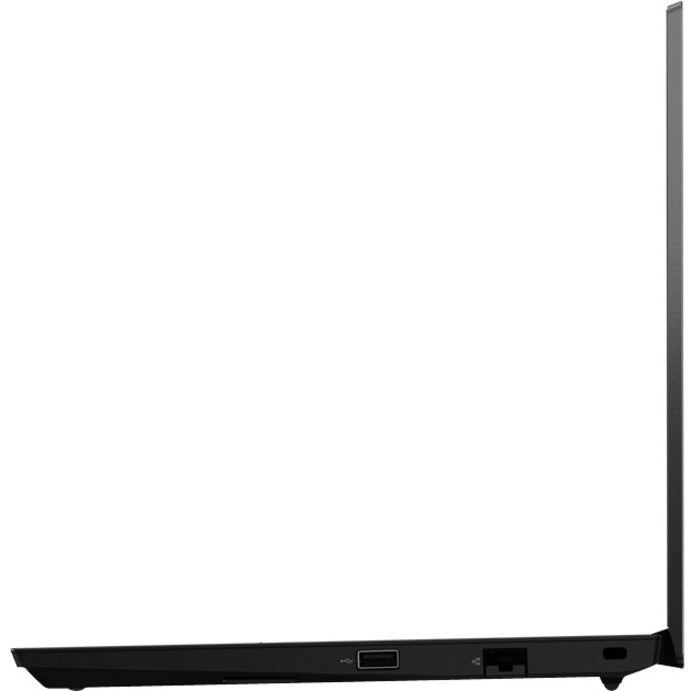 Lenovo Thinkpad E14 Gen 3 14,Fhd Ips Notebook Amd Ryzen 7