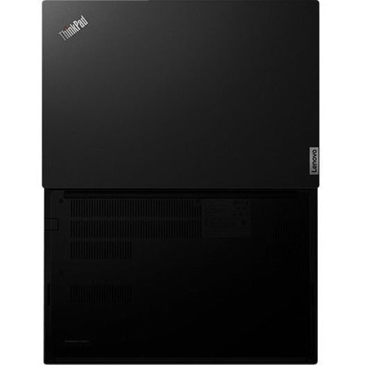 Lenovo Thinkpad E14 Gen 3 14,Fhd Ips Notebook Amd Ryzen 7