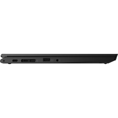 Lenovo Thinkpad L13 Yoga 13.3,Fhd Ips Touchscreen 2In1