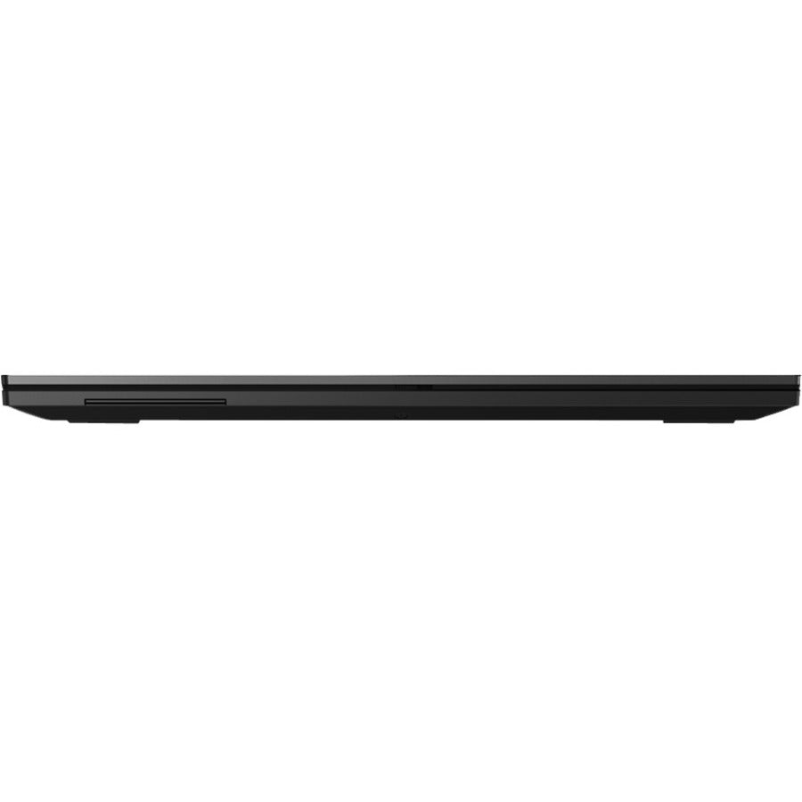 Lenovo Thinkpad L13 Yoga Hybrid (2-In-1) 33.8 Cm (13.3") Touchscreen Full Hd Intel® Core™ I7 16 Gb 20Vk0019Us