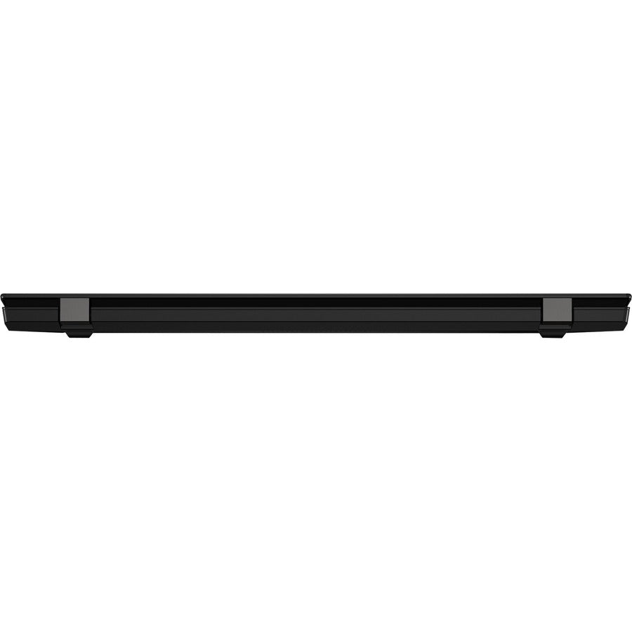 Lenovo Thinkpad L15 Gen1 20U7004Eus 15.6