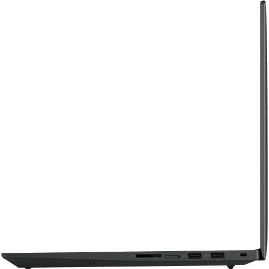 Lenovo Thinkpad P1 Gen 5 21Dc0039Us 16" Notebook - 2560 X 1600 - Intel Core I9 12Th Gen I9-12900H Tetradeca-Core (14 Core) - 32 Gb Total Ram - 1 Tb Ssd - Black