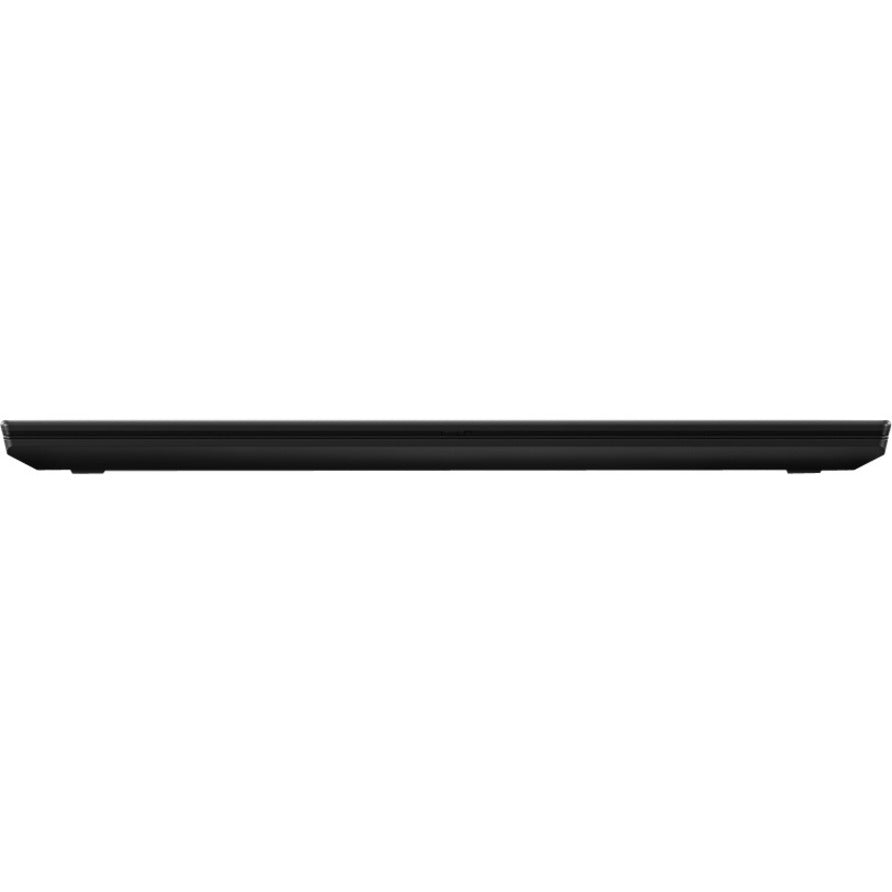 Lenovo Thinkpad P14S Mobile Workstation 35.6 Cm (14") Full Hd Intel® Core™ I7 32 Gb Ddr4-Sdram