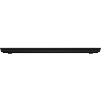 Lenovo Thinkpad P14S Mobile Workstation 35.6 Cm (14") Full Hd Intel® Core™ I7 32 Gb Ddr4-Sdram