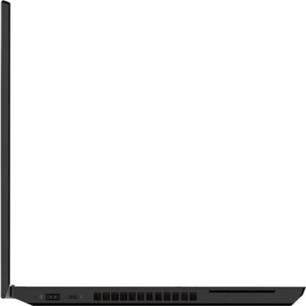 Lenovo Thinkpad P15V Gen 3 21D8003Bus 15.6" Mobile Workstation - Full Hd - 1920 X 1080 - Intel Core I5 12Th Gen I5