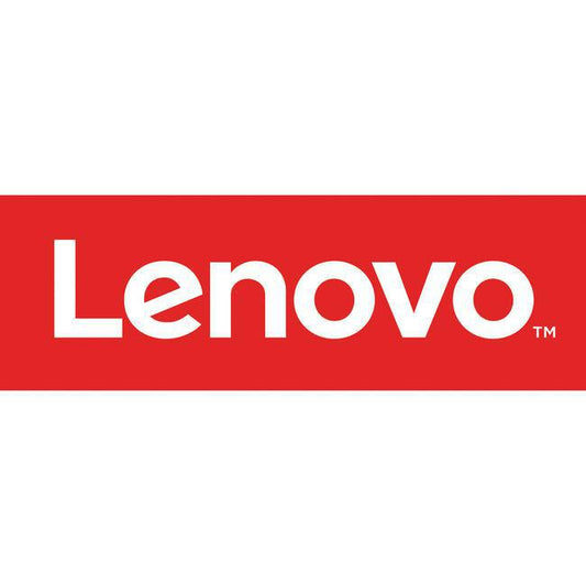 Lenovo Thinkpad P15V Gen 3 21Em001Nus 15.6" Notebook - Full Hd - 1920 X 1080 - Amd Ryzen 7 Pro 6850H Octa-Core (8 Core) 3.20 Ghz - 32 Gb Total Ram - 1 Tb Ssd - Black