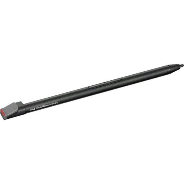 Lenovo Thinkpad Pen Pro-10 For X1 Yoga Gen 6 4X81C96610 – TeciSoft