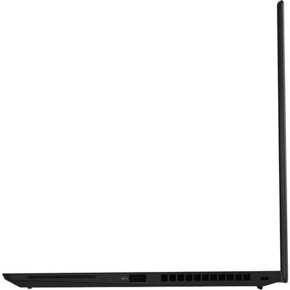 Lenovo Thinkpad T14S Gen 2 20Wm005Gus 14" Touchscreen Notebook - Full Hd - 1920 X 1080 - Intel Core I5 11Th Gen I5-1145G7 Quad-Core (4 Core) 2.60 Ghz - 16 Gb Total Ram - 512 Gb Ssd - Storm Gray