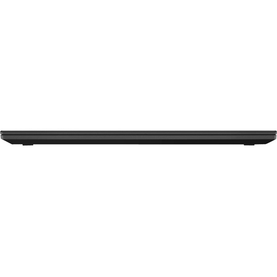 Lenovo Thinkpad T14S Gen 2 20Wm005Gus 14" Touchscreen Notebook - Full Hd - 1920 X 1080 - Intel Core I5 11Th Gen I5-1145G7 Quad-Core (4 Core) 2.60 Ghz - 16 Gb Total Ram - 512 Gb Ssd - Storm Gray