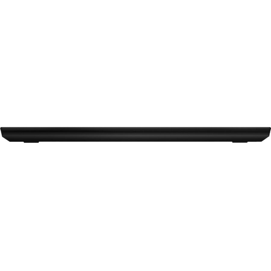 Lenovo Thinkpad T15 Gen 2,15.6In Fhd Ips Touchscreen