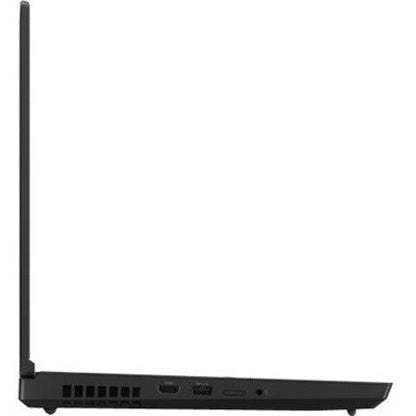 Lenovo Thinkpad T15G Mobile Workstation 39.6 Cm (15.6") Full Hd Intel® Core™ I9 16 Gb Ddr4-Sdram 512