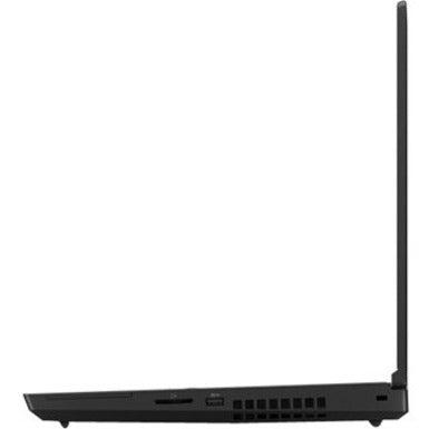 Lenovo Thinkpad T15G Mobile Workstation 39.6 Cm (15.6") Full Hd Intel® Core™ I9 16 Gb Ddr4-Sdram 512