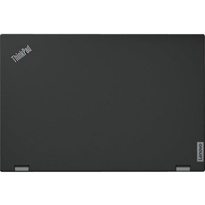 Lenovo Thinkpad T15G Mobile Workstation 39.6 Cm (15.6") Full Hd Intel® Core™ I9 16 Gb Ddr4-Sdram 512