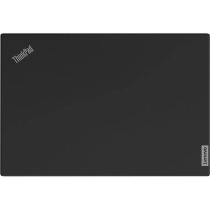 Lenovo Thinkpad T15P 15.6In Fhd,Ips Notebook - Intel Core