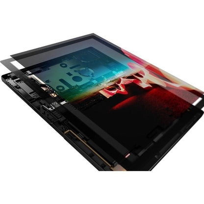 Lenovo Thinkpad X1 Fold Hybrid (2-In-1) 33.8 Cm (13.3") Touchscreen Qxga Intel Core With Intel 20Rk000Jus