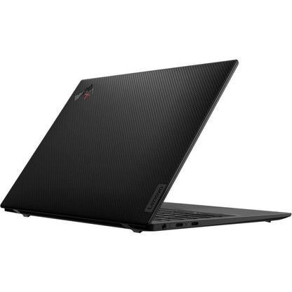 Lenovo Thinkpad X1 Nano Gen1 20Un00Fsus 13" Ultrabook - 2K - 2160 X 1350 - Intel Core I7 11Th Gen I7-1160G7 Quad-Core (4 Core) 2.10 Ghz - 16 Gb Total Ram - 512 Gb Ssd - Black