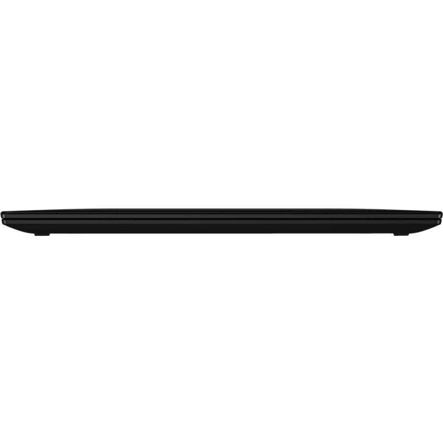 Lenovo Thinkpad X1 Nano Gen1 20Un00Fsus 13" Ultrabook - 2K - 2160 X 1350 - Intel Core I7 11Th Gen I7-1160G7 Quad-Core (4 Core) 2.10 Ghz - 16 Gb Total Ram - 512 Gb Ssd - Black